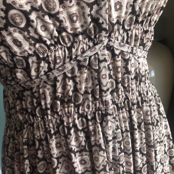 Michael Kors Dress - Picture 5 of 8